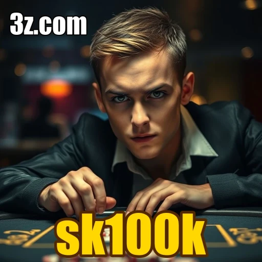Eventos no sk100k: Competição e Comunidade em Harmonia